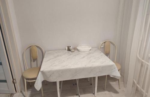 Uralsk Apartamento | Уральск 7-мкрн