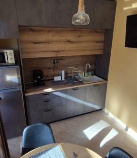 Pleven Apartamento | Уютен двустаен апартамент