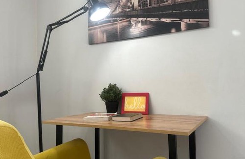 Uralsk Apartamento | Уютная и комфортная 3х комнатная квартира со всеми условиями