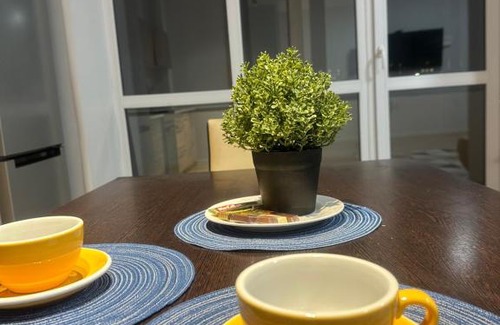 Uralsk Apartamento | Уютная и комфортная 3х комнатная квартира со всеми условиями