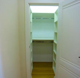 Aktobe Apartamento | Уютная квартира в ЖК Bir Group Актобе