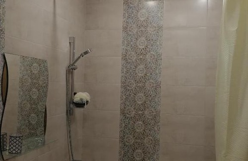 Pskov Apartamento | Уютная квартира в новом районе