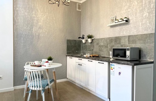 Pavlodar Apartamento | Уютная квартира в новостройке