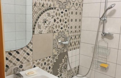 Belgorod Apartamento | Уютная квартира в центре Белгорода