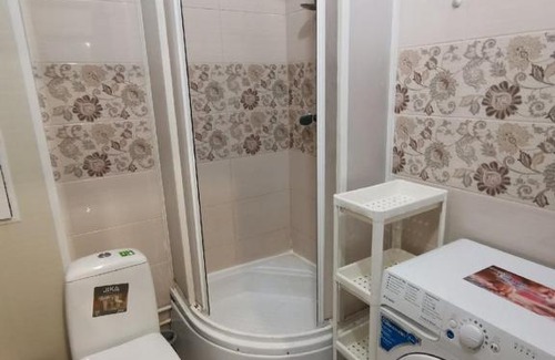Kolomyagi Apartamento | Уютная квартира в ЖК Чистое Небо