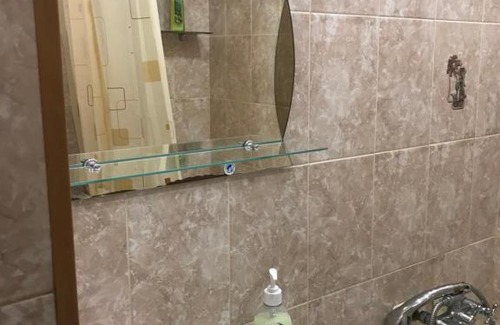 Kazan Apartamento | Уютная квартира на Побежимова
