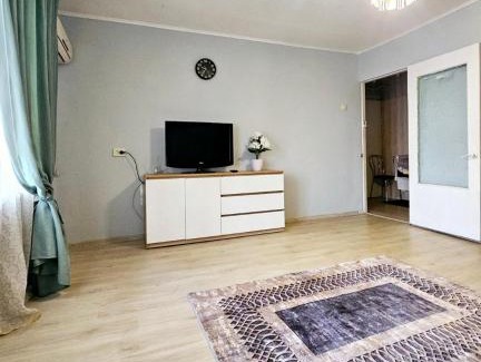 Dnipro Apartamento | Уютная квартира на Тверская 5, пр Правды, клиника Рохманова