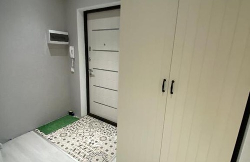 Kazan Apartamento | Уютная квартира на Тэцевской 4