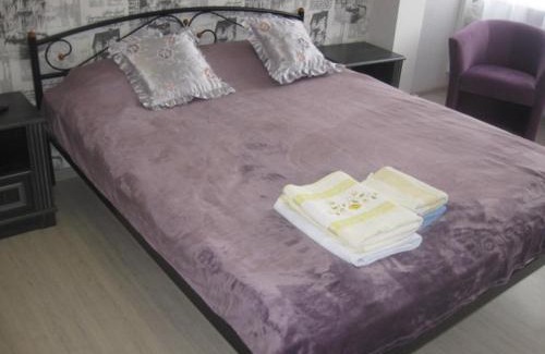 Obolons'kyi District Apartamento | Уютная квартира,площадь Шевченко, эндокринология,геронтология,диагностический центр