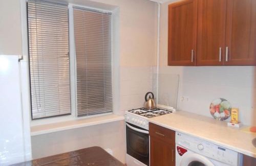 Almaty Apartamento | Уютная квартира рядом с парком!