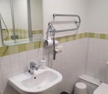 Northern District Apartamento | Уютная квартира студия в новом проекте в Риге
