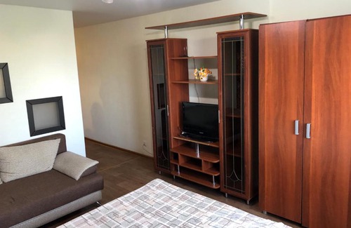 Penza Apartamento | Уютная квартира улица Мира 70а