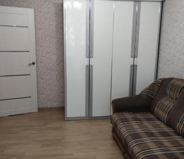 Chornomorsk Apartamento | Уютная квартира у самого моря, пляж, парк