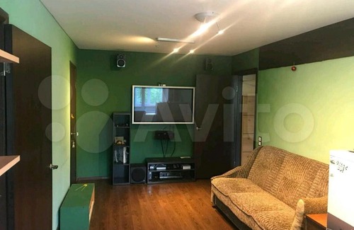 Kazan Apartamento | Уютная квартира, центр, берег Казанки