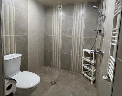 Arabkir Apartamento | Уютная квартира