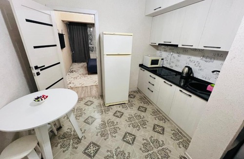 Kaztsik Apartamento | Уютная квартира