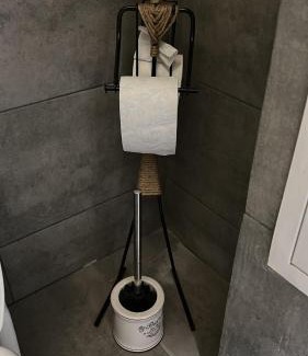 Dushanbe Apartamento | Уютная квартира