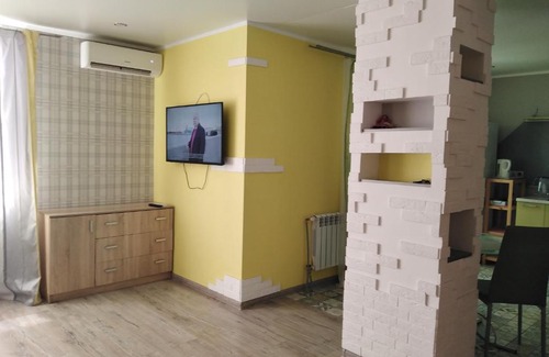 Engels Apartamento | Уютная квартра рядом с пляжем