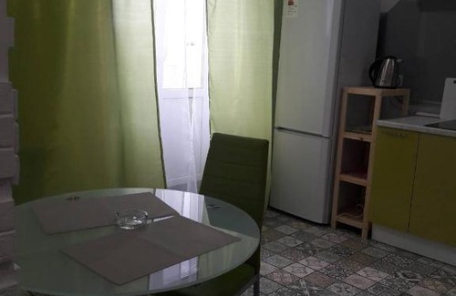 Engels Apartamento | Уютная квартра рядом с пляжем