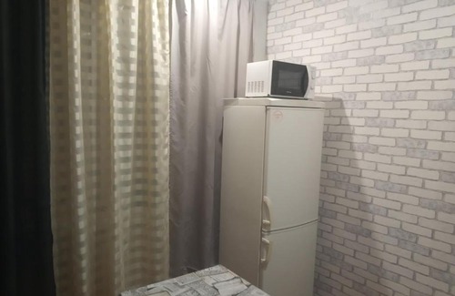 Dnipro Apartamento | Уютная, просторная квартира, рядом с пр. Воронцова