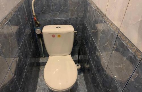 Dnipro Apartamento | Уютная, просторная квартира, рядом с пр. Воронцова