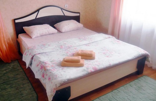 Pskov Old Town Apartamento | Уютна квартира у Кремля