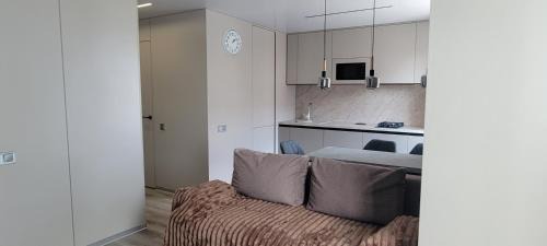 Cherkasy Apartamento | Уютное место