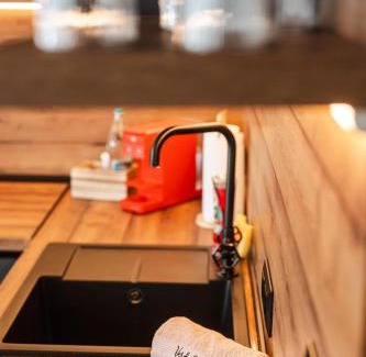 Blagoevgrad Apartamento | Уютно Студио Verde Suites 33