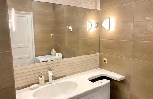Nur-Sultan Apartamento | Уютные апартаменты в ЖК Millenium Park