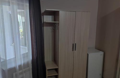 Cholpon-Ata Casa | Уютный Дворик В Гостях на Иссык-Куле