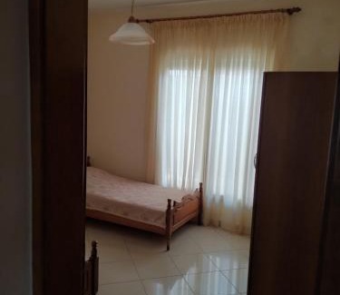 Serres Casa | Уютный дом