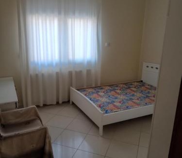 Serres Casa | Уютный дом