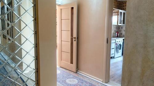 Dushanbe Apartamento | Уютный дом