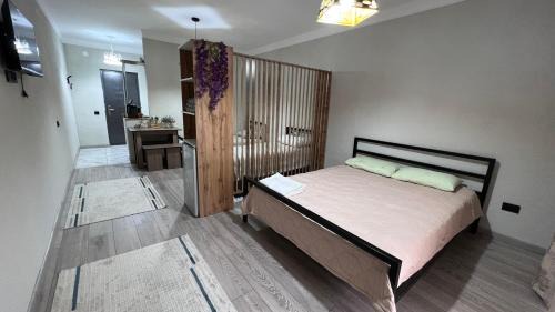 Cholpon-Ata Casa | Уют у озера IK Ayar House