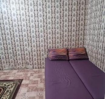 Aktobe Apartamento | Уют
