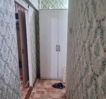 Aktobe Apartamento | Уют