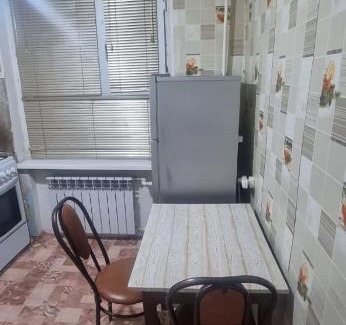 Aktobe Apartamento | Уют