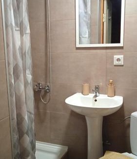 Uzhhorod Casa | "У вуйка"