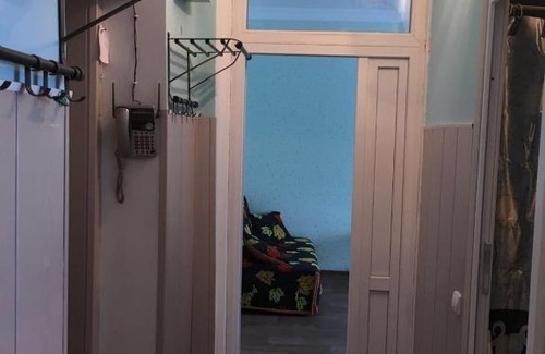 Gagra Apartamento | У моря