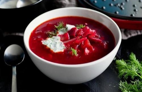 Mizhhirya Casa | Файна Хижа