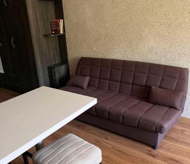 Shkorpilovtsi Apartamento | Фамилно студио Релакс