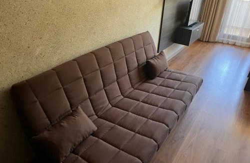 Shkorpilovtsi Apartamento | Фамилно студио Релакс