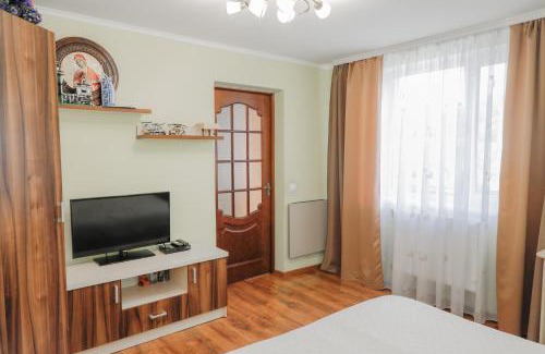 Yaremche Casa | Фенікс
