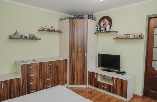 Yaremche Casa | Фенікс