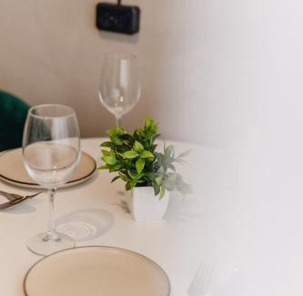 Petropavlovsk Apartamento | Фирменные апартамменты от Vita Haus Sunny