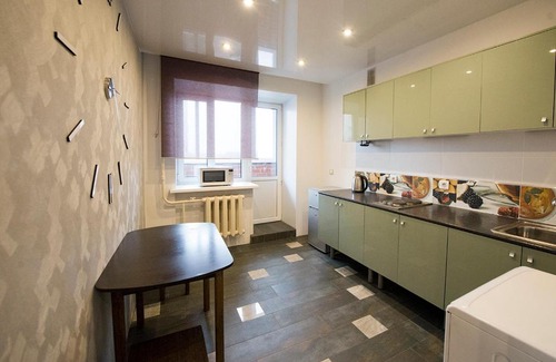 Vologda Apartamento | Флагман 3