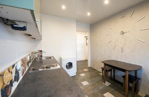 Vologda Apartamento | Флагман 3