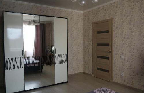 Lenins'kyi district Apartamento | Хмельницьке шосе 122а