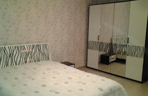 Lenins'kyi district Apartamento | Хмельницьке шосе 122а