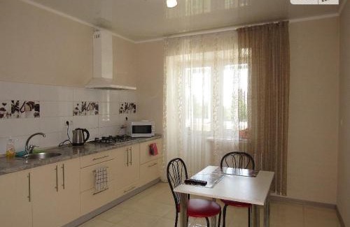 Lenins'kyi district Apartamento | Хмельницьке шосе 122а